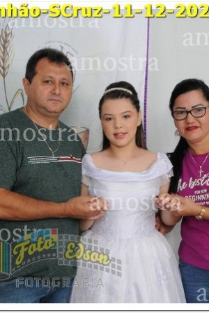 10492-Comunhao-SCruz-11-12-2022