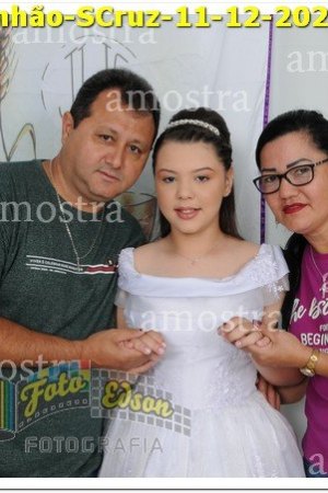 10493-Comunhao-SCruz-11-12-2022