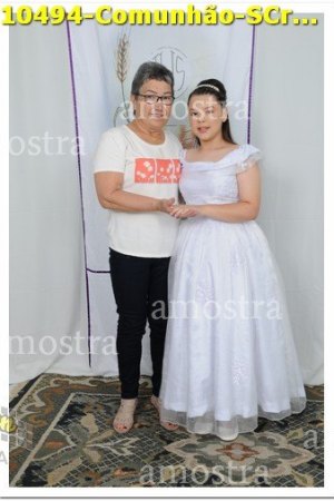 10494-Comunhao-SCruz-11-12-2022