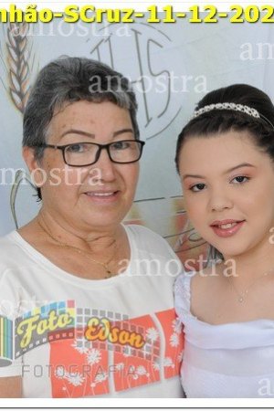 10495-Comunhao-SCruz-11-12-2022