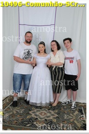 10496-Comunhao-SCruz-11-12-2022