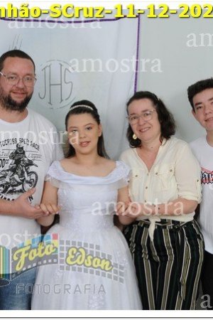 10497-Comunhao-SCruz-11-12-2022