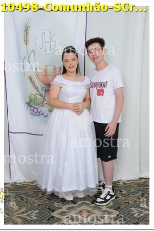 10498-Comunhao-SCruz-11-12-2022