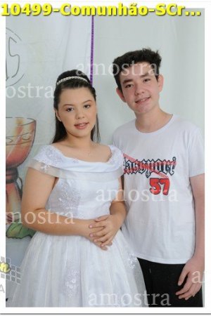 10499-Comunhao-SCruz-11-12-2022