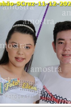 10500-Comunhao-SCruz-11-12-2022