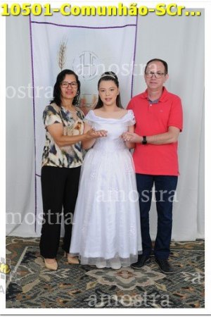 10501-Comunhao-SCruz-11-12-2022