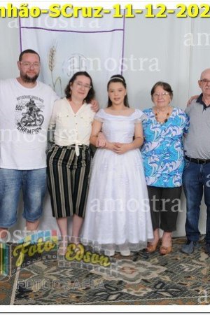 10503-Comunhao-SCruz-11-12-2022