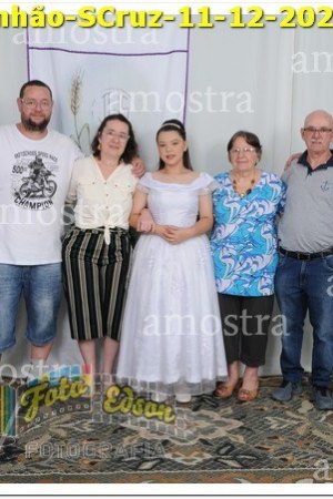 10504-Comunhao-SCruz-11-12-2022