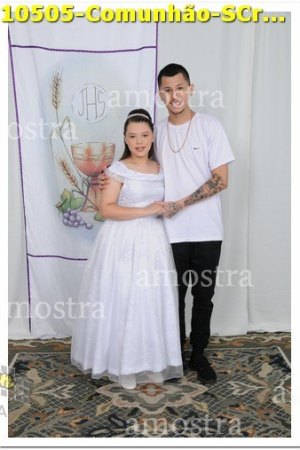 10505-Comunhao-SCruz-11-12-2022