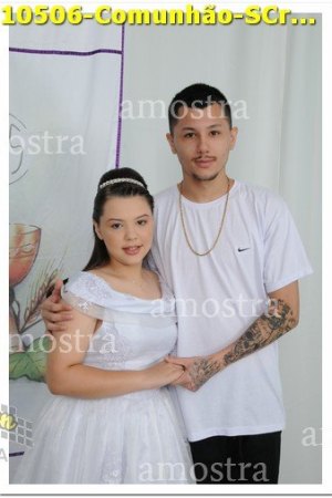 10506-Comunhao-SCruz-11-12-2022