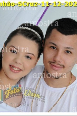 10507-Comunhao-SCruz-11-12-2022