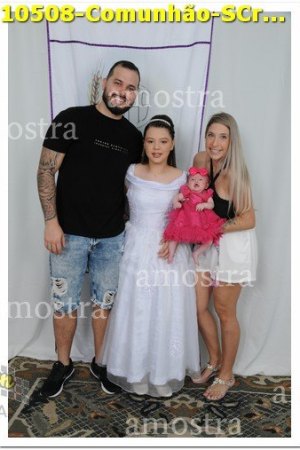 10508-Comunhao-SCruz-11-12-2022