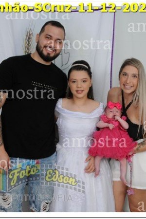 10509-Comunhao-SCruz-11-12-2022