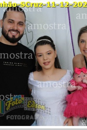 10510-Comunhao-SCruz-11-12-2022