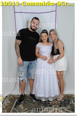 10511-Comunhao-SCruz-11-12-2022