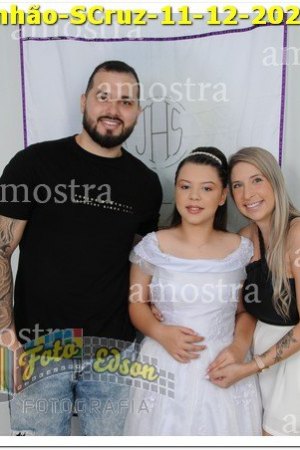 10512-Comunhao-SCruz-11-12-2022