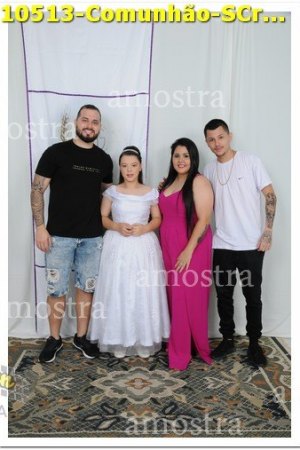 10513-Comunhao-SCruz-11-12-2022