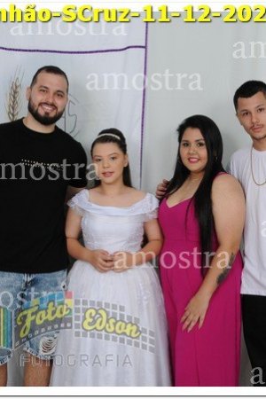 10514-Comunhao-SCruz-11-12-2022