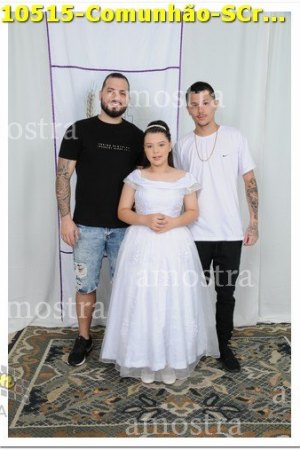 10515-Comunhao-SCruz-11-12-2022