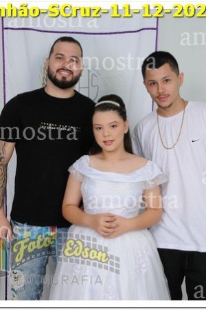 10516-Comunhao-SCruz-11-12-2022