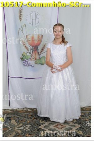 10517-Comunhao-SCruz-11-12-2022