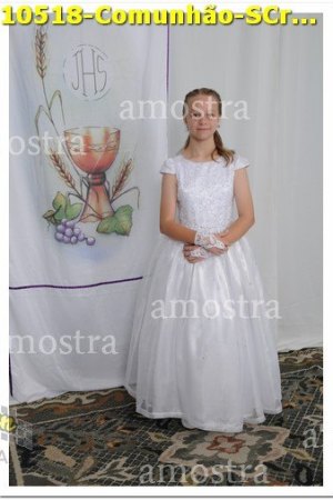 10518-Comunhao-SCruz-11-12-2022