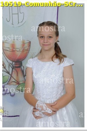 10519-Comunhao-SCruz-11-12-2022