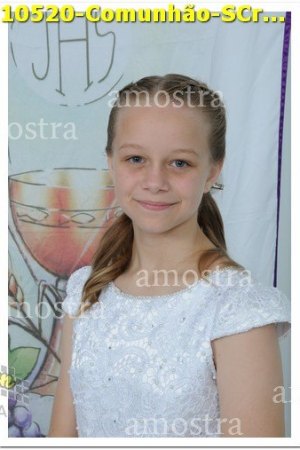 10520-Comunhao-SCruz-11-12-2022