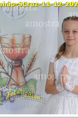 10521-Comunhao-SCruz-11-12-2022