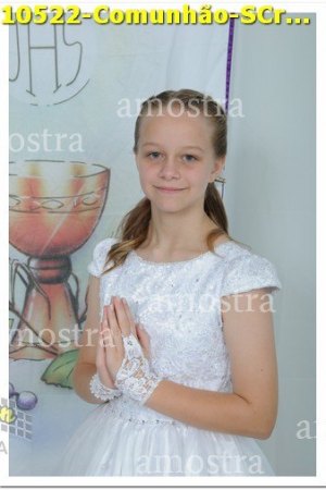 10522-Comunhao-SCruz-11-12-2022