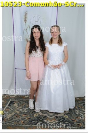 10523-Comunhao-SCruz-11-12-2022