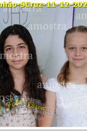 10524-Comunhao-SCruz-11-12-2022