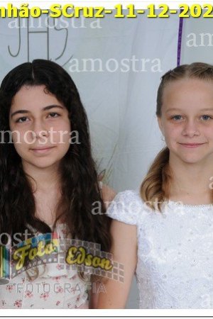 10524-Comunhao-SCruz-11-12-2022