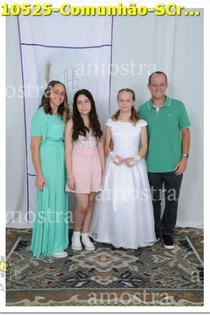 10525-Comunhao-SCruz-11-12-2022