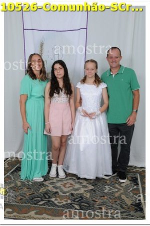 10526-Comunhao-SCruz-11-12-2022