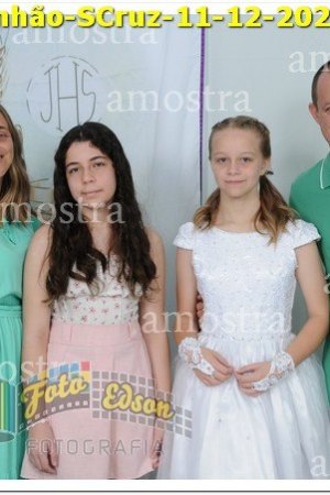 10527-Comunhao-SCruz-11-12-2022