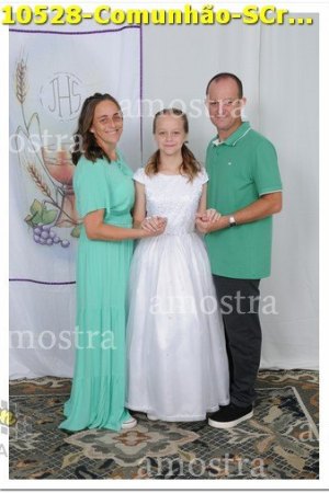 10528-Comunhao-SCruz-11-12-2022