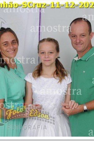 10529-Comunhao-SCruz-11-12-2022