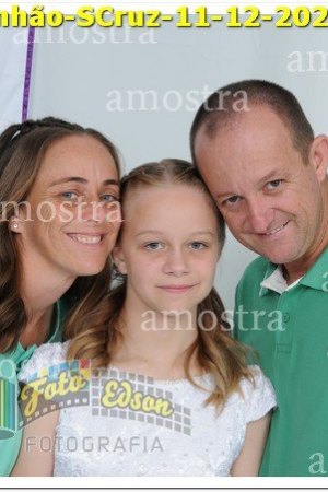 10530-Comunhao-SCruz-11-12-2022