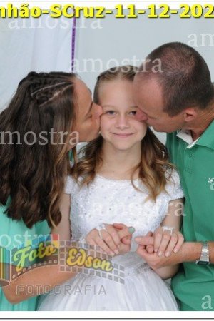 10531-Comunhao-SCruz-11-12-2022