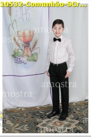 10532-Comunhao-SCruz-11-12-2022