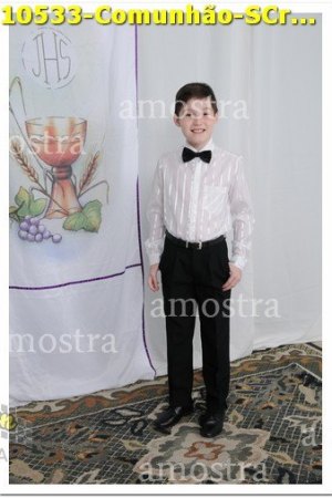 10533-Comunhao-SCruz-11-12-2022