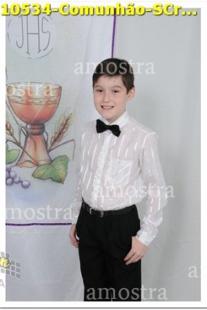 10534-Comunhao-SCruz-11-12-2022