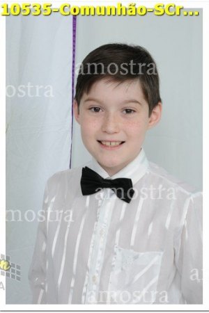 10535-Comunhao-SCruz-11-12-2022