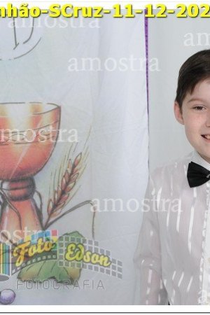 10536-Comunhao-SCruz-11-12-2022