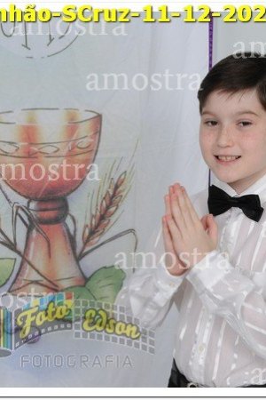 10537-Comunhao-SCruz-11-12-2022