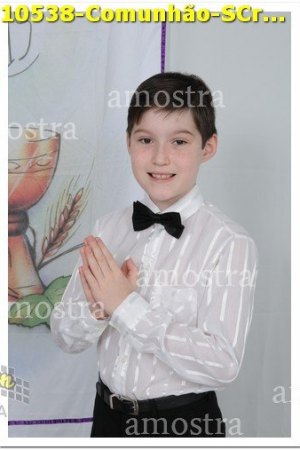 10538-Comunhao-SCruz-11-12-2022