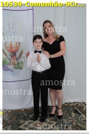 10539-Comunhao-SCruz-11-12-2022