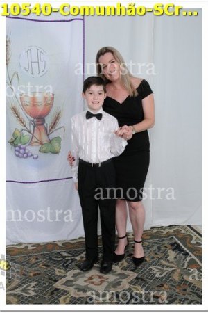 10540-Comunhao-SCruz-11-12-2022