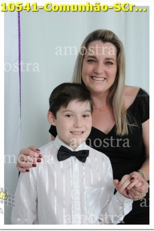 10541-Comunhao-SCruz-11-12-2022